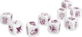 Rebel, Story Cubes:  Psi Patrol, gra familijna