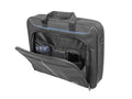 Natec, torba na laptopa, Doberman, NTO-0768, 15,6