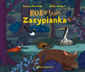 Rok w lesie