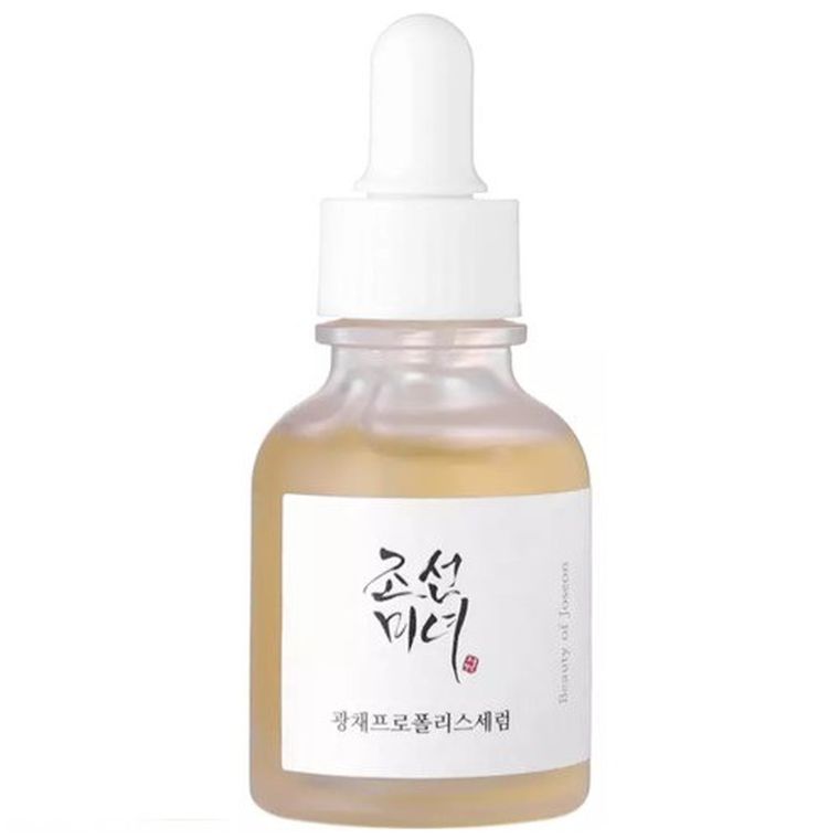 Beauty of Joseon, Glow Serum:  Propolis + Niacinamide, serum do twarzy, 30 ml