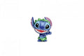 Jada Toys, Lilo i Stitch, metalowa figurka, 6,5 cm, 1 szt.