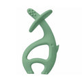 Mombella, Dancing Elephant, gryzak, eucalyptus