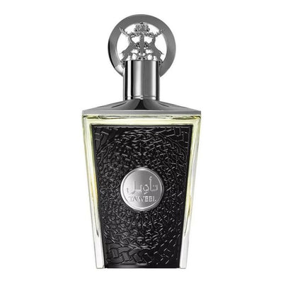 Lattafa, Ta’weel, woda perfumowana, spray, 100 ml