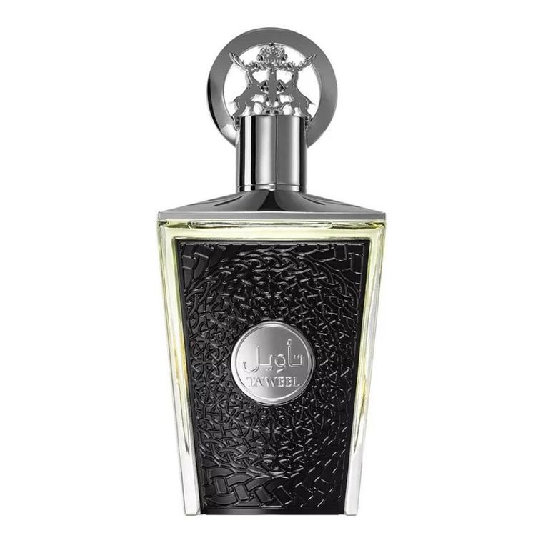 Lattafa, Ta’weel, woda perfumowana, spray, 100 ml