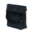 Thule, Sleek, torba dla mamy, Grey Melange
