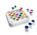 Smart Games, Antywirus, gra logiczna