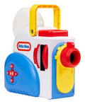 Little Tikes, Story Dream Machine, projektor do wyświetlania bajek