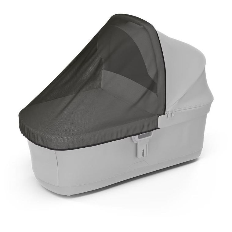 Thule, Urban Glide 3, moskitiera do gondoli