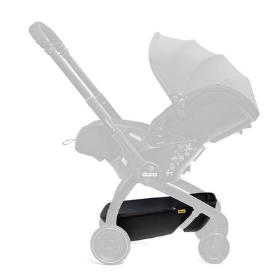 Doona, X Storage Basket, kosz do wózka