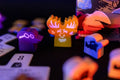 Portal Games, Root:  Maruderzy, dodatek do gry