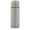 Meteor, termos, khaki, 1000 ml