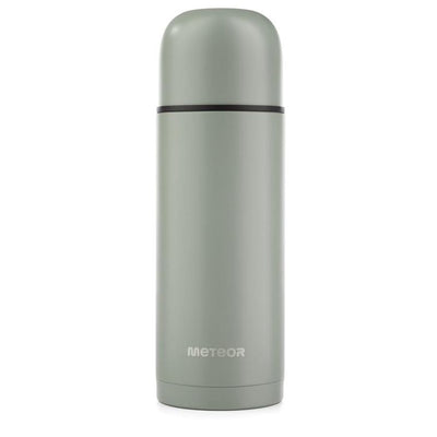 Meteor, termos, khaki, 1000 ml