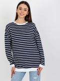 Bluza damska, mix, Rue Paris