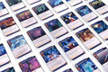 Rebel, Disney Sorcerer's Arena:  Legendarne sojusze, gra strategiczna