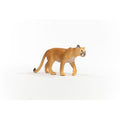 Schleich, Wild Life, Puma, figurka, 14853