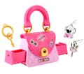 FunLockets, Sekretna torebka z akcesoriami