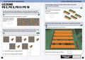 Minecraft. Matematyka. Megazadania 8+