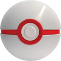 Pokemon TCG:  Poke Ball Tin, puszka z boosterami, gra karciana, dodatek