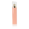 Hugo Boss, Ma Vie Pour Femme, woda perfumowana, 75 ml