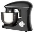 Ruhhy, robot kuchenny planetarny, 2200W