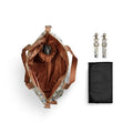 Elodie Details, Soft Shell, torba dla mamy, Fairytale Forest