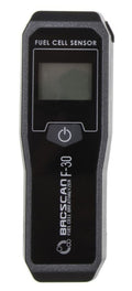 Oromed, Bacscan, alkomat, F-30