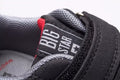 Buty sportowe dziecięce, czarne, Big Star