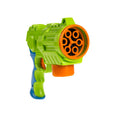 Smiki, Extreme Bubble Blaster, pistolet do baniek mydlanych