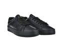 Buty sportowe damskie, czarne, Big Star