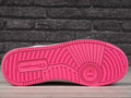 Buty sportowe damskie, mix, Champion Rebound 2.0