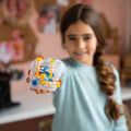 Smart Games, Criss Cross Cube, gra logiczna