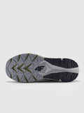 Buty sportowe, unisex, szare, 4F