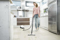 Karcher, parownica, SC 2 Easyfix