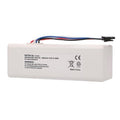 Extralink, bateria akumulator do Xiaomi Robot 1C P1904-4S1P-MM, 3200mAh, 47.36Wh, STYTJ01ZHM Mijia 1C P1904-4S1P-MM