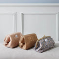 Elodie Details, Zip&Go, organizer, blue garden