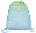 CoolPack, Vert, worek sportowy, Daisy Sun