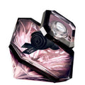 Lancome, Tresor La Nuit, Woda perfumowana, 30 ml