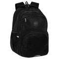 CoolPack, Pick, plecak szkolny, 2-komorowy, Gradient Blueberry