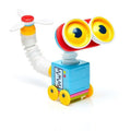 SmartMax, Roboflex, klocki konstrukcyjne