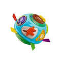 Vtech, Kula spryciula, zabawka interaktywna