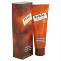 Tabac, Original, perfumowany krem do golenia, 100 ml