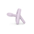 Suavinex, SX Pro, smoczek fizjologiczny, silikonowy, jasnoniebieski, 6-18 m