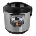 Esperanza, Cooking Mate, robot kuchenny planetarny, EKG011, 860W