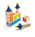 Smart Games, Castle Logix, wersja angielska, gra logiczna