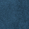 Eurofirany, koc d91, Lori, 170x210 cm, turkusowy