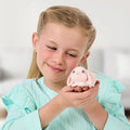 Little Live Pets, Mama Surprise Mini, Króliki, mama i małe króliczki, zabawka interaktywna