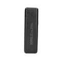 Extralink, EPB-124 30000mAh, powerbank, fast charging, USB-C
