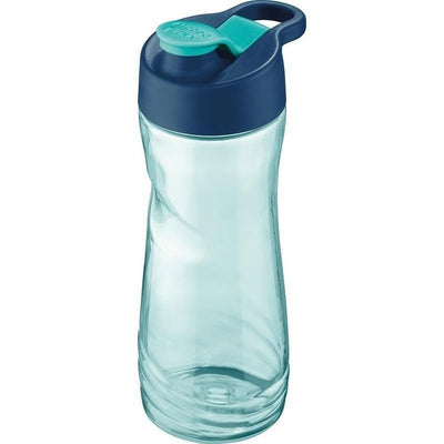Maped Picnik, Origins, bidon, butelka, niebieska, 500 ml