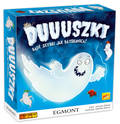 Egmont, Duuuszki, gra planszowa