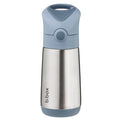 b.box, Chill Out, bidon termiczny, 350 ml